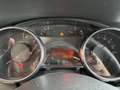 Peugeot 3008 1.6HDI Access 115 Noir - thumbnail 12