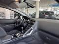 Peugeot 3008 1.6HDI Access 115 Noir - thumbnail 11