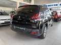 Peugeot 3008 1.6HDI Access 115 Noir - thumbnail 5