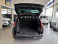 Peugeot 3008 1.6HDI Access 115 Noir - thumbnail 7