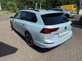 Volkswagen Golf Variant 1.5eTSI DSG R-Line *el.Heckklappe*Garantie*Rück Zilver - thumbnail 7
