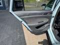 Volkswagen Golf Variant 1.5eTSI DSG R-Line *el.Heckklappe*Garantie*Rück Zilver - thumbnail 23