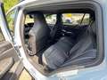 Volkswagen Golf Variant 1.5eTSI DSG R-Line *el.Heckklappe*Garantie*Rück Zilver - thumbnail 27
