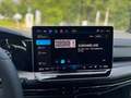 Volkswagen Golf Variant 1.5eTSI DSG R-Line *el.Heckklappe*Garantie*Rück Zilver - thumbnail 19
