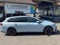 Volkswagen Golf Variant 1.5eTSI DSG R-Line *el.Heckklappe*Garantie*Rück Zilver - thumbnail 4