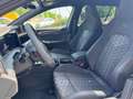 Volkswagen Golf Variant 1.5eTSI DSG R-Line *el.Heckklappe*Garantie*Rück Zilver - thumbnail 13