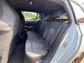 Volkswagen Golf Variant 1.5eTSI DSG R-Line *el.Heckklappe*Garantie*Rück Zilver - thumbnail 26