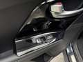 Kia Niro GDi PHEV Sense DCT Blau - thumbnail 20