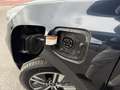 Kia Niro GDi PHEV Sense DCT Blau - thumbnail 4