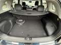 Kia Niro GDi PHEV Sense DCT Blau - thumbnail 22