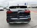 Kia Niro GDi PHEV Sense DCT Blau - thumbnail 24