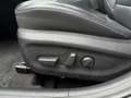 Kia Niro GDi PHEV Sense DCT Blau - thumbnail 7