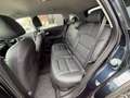 Kia Niro GDi PHEV Sense DCT Blau - thumbnail 19