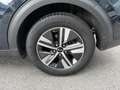 Kia Niro GDi PHEV Sense DCT Blau - thumbnail 5