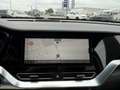 Kia Niro GDi PHEV Sense DCT Blau - thumbnail 14