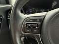 Kia Niro GDi PHEV Sense DCT Blau - thumbnail 12