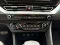Kia Niro GDi PHEV Sense DCT Blau - thumbnail 16