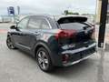 Kia Niro GDi PHEV Sense DCT Blau - thumbnail 2