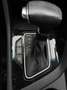 Kia Niro GDi PHEV Sense DCT Blau - thumbnail 17
