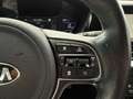 Kia Niro GDi PHEV Sense DCT Blau - thumbnail 13