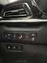 Kia Niro GDi PHEV Sense DCT Blau - thumbnail 10
