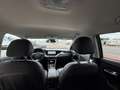 Kia Niro GDi PHEV Sense DCT Blau - thumbnail 21