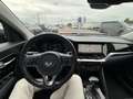 Kia Niro GDi PHEV Sense DCT Blau - thumbnail 11