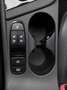 Kia Niro GDi PHEV Sense DCT Blau - thumbnail 18