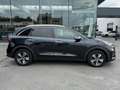 Kia Niro GDi PHEV Sense DCT Blau - thumbnail 3