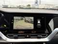 Kia Niro GDi PHEV Sense DCT Blau - thumbnail 15