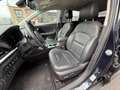 Kia Niro GDi PHEV Sense DCT Blau - thumbnail 6