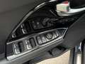Kia Niro GDi PHEV Sense DCT Blau - thumbnail 8
