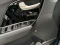 Kia Niro GDi PHEV Sense DCT Blau - thumbnail 9
