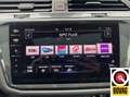 Volkswagen Tiguan Allspace 2.0 TSI 4Motion Highline 7p. Bom vol auto!! Grau - thumbnail 30