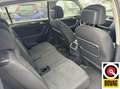 Volkswagen Tiguan Allspace 2.0 TSI 4Motion Highline 7p. Bom vol auto!! Grau - thumbnail 9