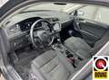 Volkswagen Tiguan Allspace 2.0 TSI 4Motion Highline 7p. Bom vol auto!! Grau - thumbnail 12