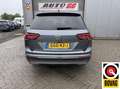 Volkswagen Tiguan Allspace 2.0 TSI 4Motion Highline 7p. Bom vol auto!! Grau - thumbnail 7