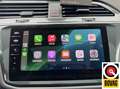 Volkswagen Tiguan Allspace 2.0 TSI 4Motion Highline 7p. Bom vol auto!! Grau - thumbnail 32