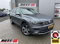 Volkswagen Tiguan Allspace 2.0 TSI 4Motion Highline 7p. Bom vol auto!! Grau - thumbnail 3