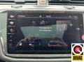Volkswagen Tiguan Allspace 2.0 TSI 4Motion Highline 7p. Bom vol auto!! Grau - thumbnail 29