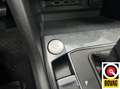 Volkswagen Tiguan Allspace 2.0 TSI 4Motion Highline 7p. Bom vol auto!! Grau - thumbnail 26