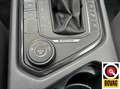 Volkswagen Tiguan Allspace 2.0 TSI 4Motion Highline 7p. Bom vol auto!! Grau - thumbnail 22