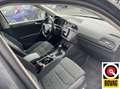 Volkswagen Tiguan Allspace 2.0 TSI 4Motion Highline 7p. Bom vol auto!! Grau - thumbnail 8