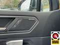 Volkswagen Tiguan Allspace 2.0 TSI 4Motion Highline 7p. Bom vol auto!! Grau - thumbnail 34