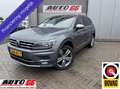 Volkswagen Tiguan Allspace 2.0 TSI 4Motion Highline 7p. Bom vol auto!! Grau - thumbnail 1