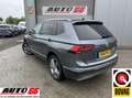 Volkswagen Tiguan Allspace 2.0 TSI 4Motion Highline 7p. Bom vol auto!! Grau - thumbnail 5