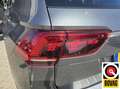 Volkswagen Tiguan Allspace 2.0 TSI 4Motion Highline 7p. Bom vol auto!! Grau - thumbnail 39