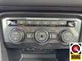 Volkswagen Tiguan Allspace 2.0 TSI 4Motion Highline 7p. Bom vol auto!! Grau - thumbnail 21