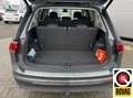Volkswagen Tiguan Allspace 2.0 TSI 4Motion Highline 7p. Bom vol auto!! Grau - thumbnail 10