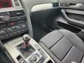 Audi A6 Avant 2.0TDI Negro - thumbnail 4